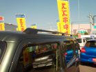 車両画像13