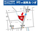 車両画像2
