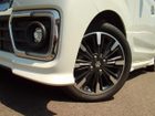 車両画像5