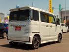 車両画像6