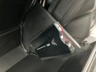 車両画像14