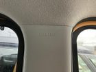 車両画像17