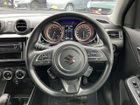 車両画像13