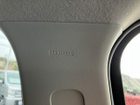 車両画像17