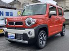 車両画像1