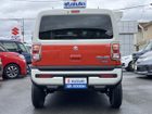 車両画像3