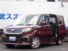車両画像5