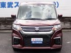 車両画像6