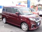 車両画像7