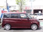 車両画像8