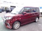 車両画像13