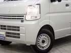 車両画像9
