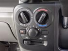 車両画像17