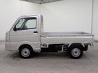 車両画像20