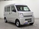 車両画像7