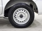 車両画像11