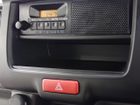 車両画像16