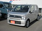 車両画像2