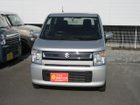 車両画像3