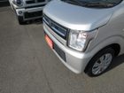 車両画像4