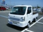 車両画像1