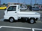 車両画像9