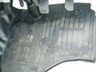 車両画像18