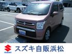 車両画像1