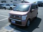 車両画像2