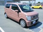 車両画像4