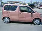 車両画像5