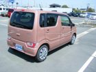 車両画像6