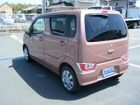 車両画像8