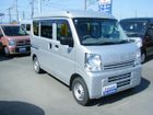 車両画像3