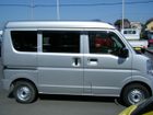 車両画像4