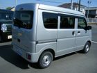 車両画像5
