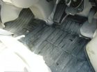 車両画像14