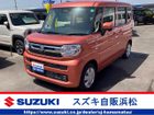 車両画像1