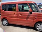 車両画像4