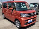 車両画像6