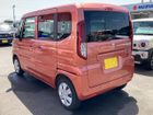 車両画像9