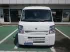 車両画像2