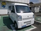 車両画像6