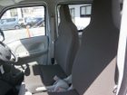車両画像13