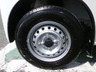 車両画像19
