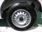 車両画像20