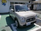 車両画像6