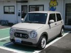車両画像7