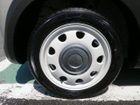 車両画像20