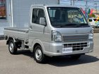 車両画像6